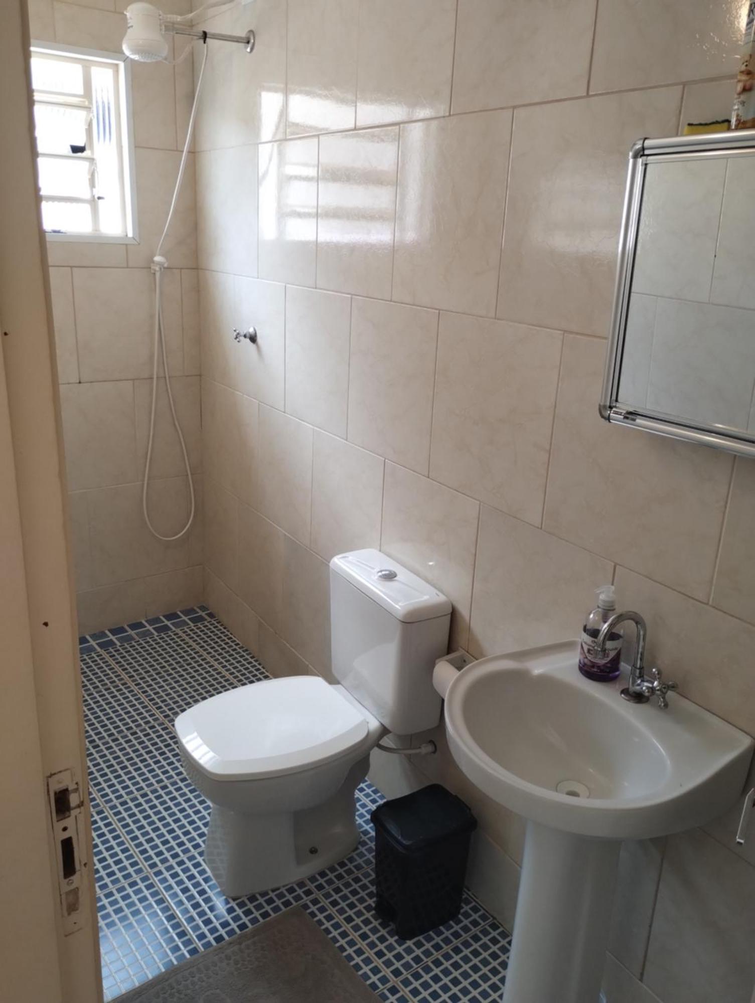 Suite Separada Da Casa Principal サン・ペードロ エクステリア 写真